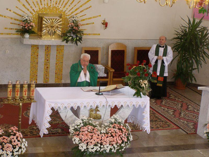 jubileusz ks Jana_48.jpg